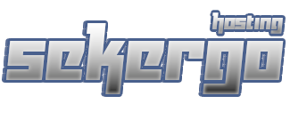 sekergo-hosting.png