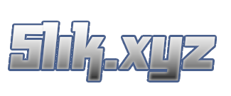 İmg.5lik.xyz – Hızlı, Güvenli ve Sınırsız Resim Yükleme